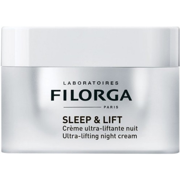 Filorga Sleep & Lift Creme de Noite Ultralifting