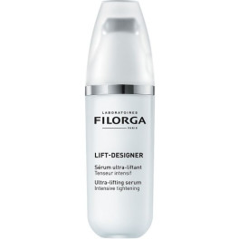 Laboratoires Filorga Lift-designer Sérum Ultra-lifting 30 ml Feminino
