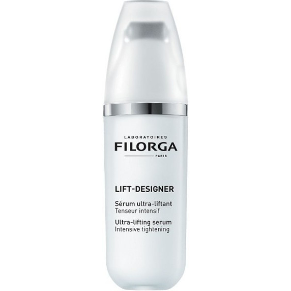 Laboratoires Filorga Lift-Designer Ultra-Lifting-Serum 30 ml Frau