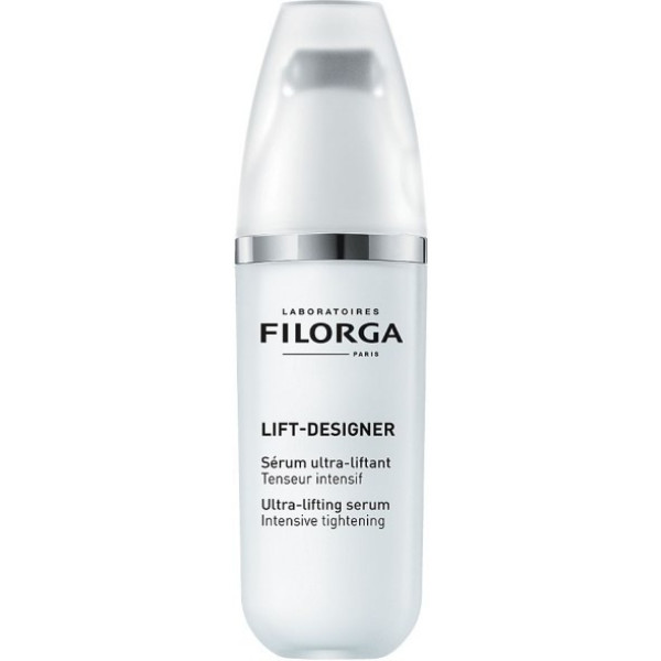 Laboratoires Filorga Lift-designer Ultra-lifting Serum 30 Ml Woman