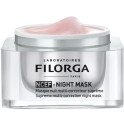 Laboratoires Filorga Nctf-Nachtmaske 50 ml Unisex