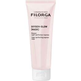 Filorga Oxigen-glow Mask 75ml