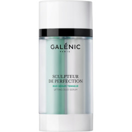 Galenic Sculpteur Perfection Sr 30ml