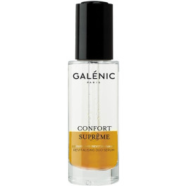 Galenic Confort the supreme duo sr 30ml