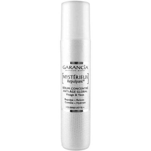 Garancia Mysterieux Repulpant Sr 30ml