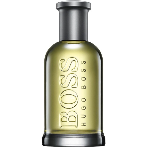 Hugo Boss Bottled 20th Edt 100ml