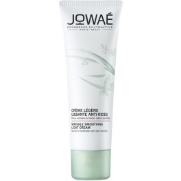Jowaé Wrinkle Smoothing Light Cream 40 Ml