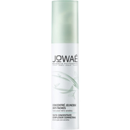 Jowaé Youth Concentrate Complexion Correcting 30 ml