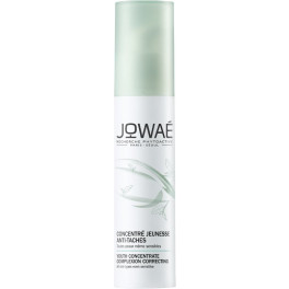 Jowaé Youth Concentrate Complexion Correcting 30 Ml