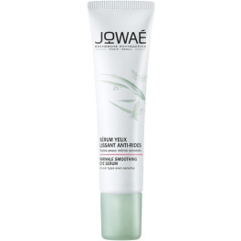 jowaé wrinkle smoothing eye serum 15 ml