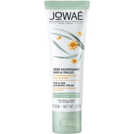 Jowaé Crema Nutriente Mani&unghie 50 Ml