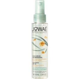 Jowaé Nourishing Dry Oil 100 Ml Unisex