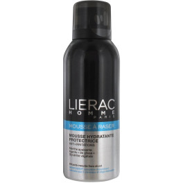 Lierac Homme Rasage Express 150ml