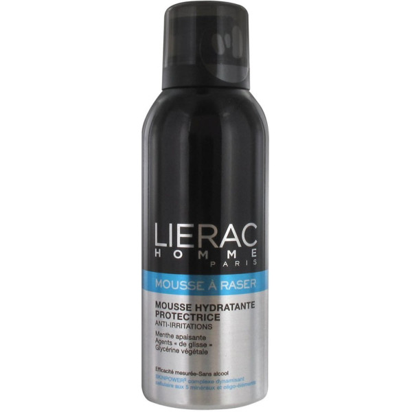 Lierac Homme Rasage Express 150ml