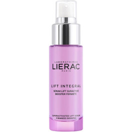 Lierac Lift Sérum Integral Lift Suractivé Booster Fermeté 30 ml Feminino