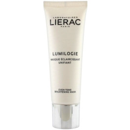 Lierac Lumilogie Mask 50ml