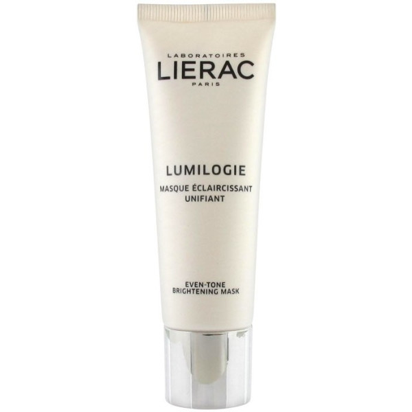 Lierac Lumilogie-Maske 50ml