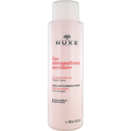 Nuxe Agua Micelar 400ml