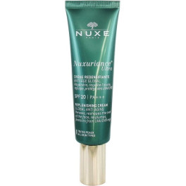 Nuxe Nuxuriance Ultra Redensifying Crème Spf20 Anti-idade 50 ml Mulher
