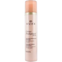 Nuxe Crème Prodigieuse Boost Concentré Préparateur énergisant Woman