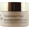 Nuxe Nuxuriance Gold Crème-huile Nutri-versterkende 50 Ml Woman