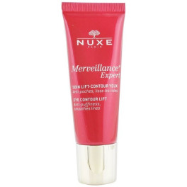 Nuxe Merveillance Expert Contour Des Yeux Liftant 15 Ml Mujer