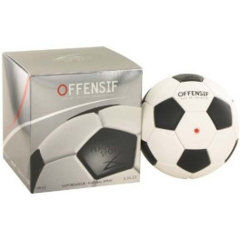 Offensif Edt 100ml