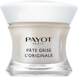 Payot Pate Grise Soin Solution 15ml
