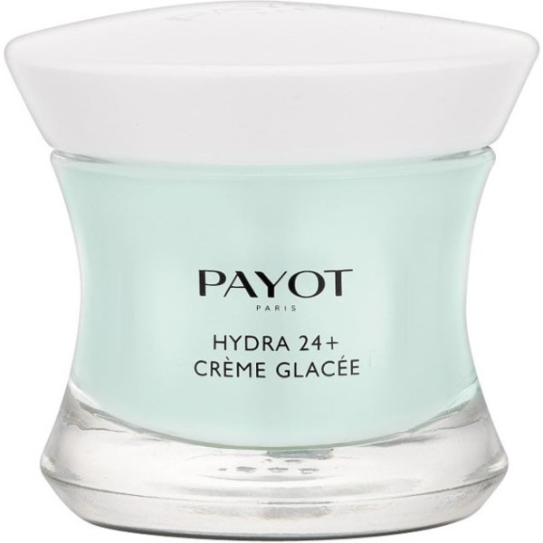 Payot Hydra 24+ Gel Crème Sorbet 50 Ml Unisex