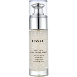 Payot Uni Skin Concentré Perles Sérum Lumière Perfecteur 30 ml mixte