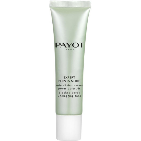 Payot Points black 30 ml