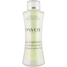 Payot Eau Purifying Pate Gris 200ml