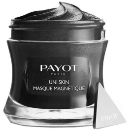 Payot Uni Skin Mascarilla Magnetique 50ml