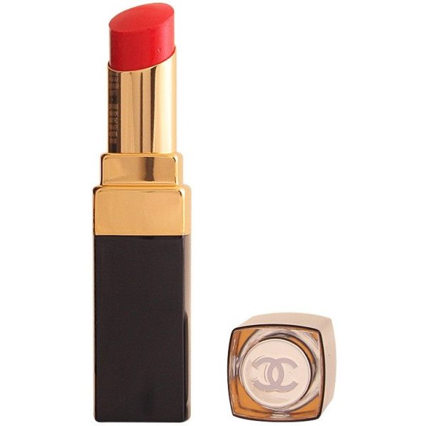 Chanel Rouge Coco Flash 66-pulse Mujer