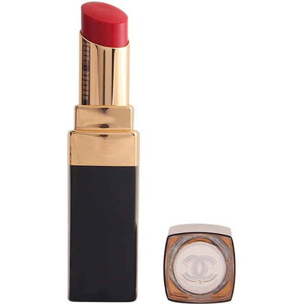 Chanel Rouge Coco Flash 68-ultime Mujer