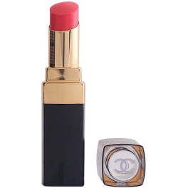 Chanel Rouge Coco Flash 76-enthusiasm Mujer