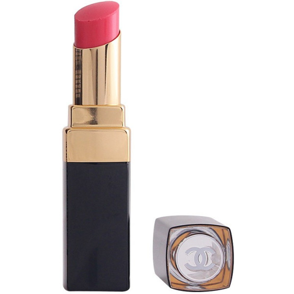 Chanel Rouge Coco Flash 72-rush Mujer