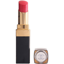 Chanel Rouge Coco Flash 78-emotion Mujer
