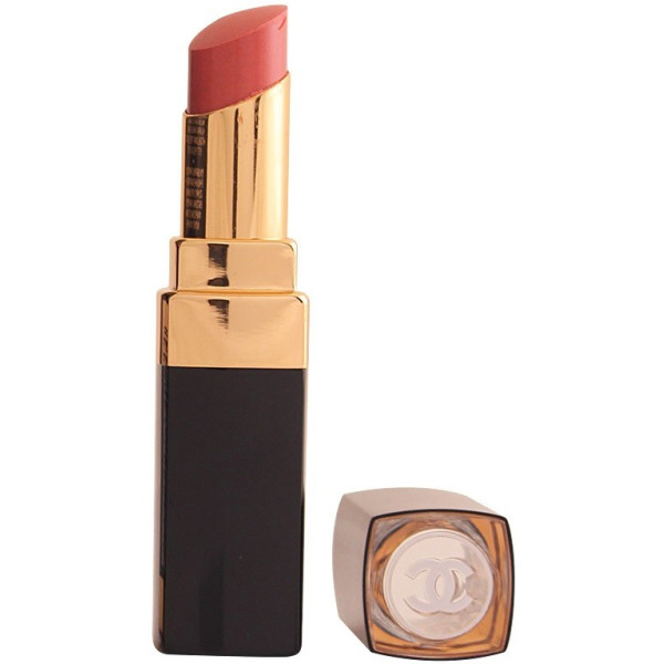 Chanel Rouge Coco Flash 84-inmediat Mujer