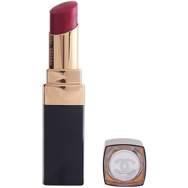 Chanel Rouge Coco Flash 94-désir Mujer