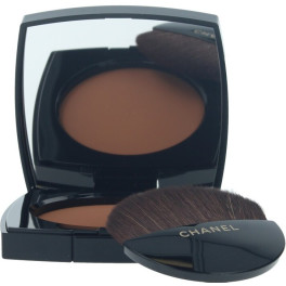 Chanel Les Beiges Poudre Belle Mine Naturelle 70 12 Gr Unisex