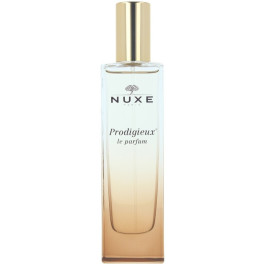 Nuxe Prodigieux Le Parfum Eau de Parfum Spray 50 Ml Donna