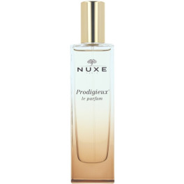 Nuxe Prodigieux Le Parfum Eau de Parfum Spray 50 ml Feminino