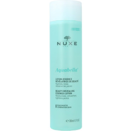 Nuxe Aquabella Lozione-essenza Ru00e9vu00e9latrice De Beautu00e9 200 Ml Donna