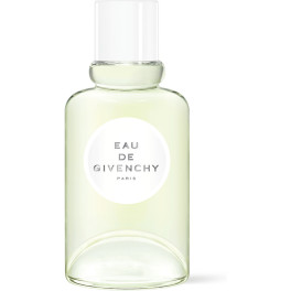 Givenchy Eau De Edt 100ml Spray