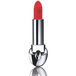 Guerlain Rouge G Mat 24 Mujer