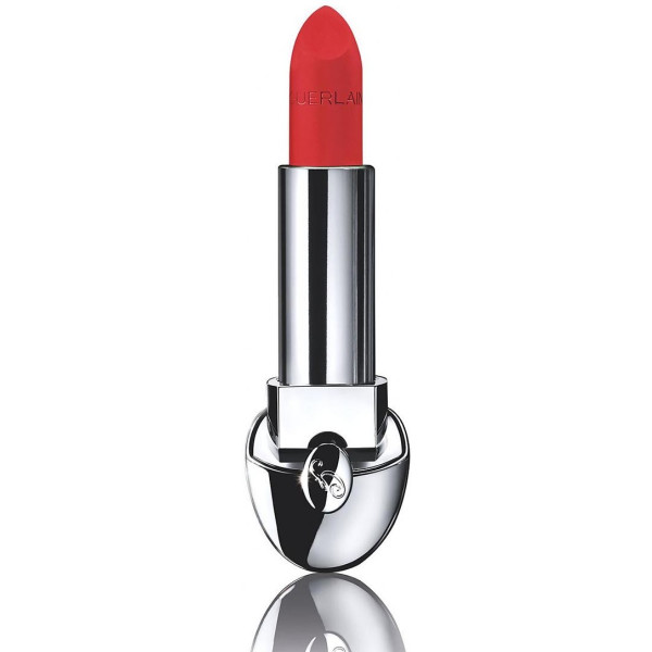 Guerlain Rouge G Mat 24 Mujer