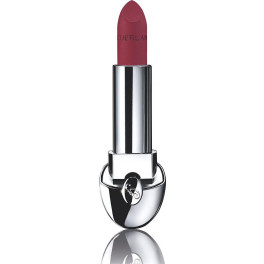 Guerlain Rouge G Mat 75 Mujer