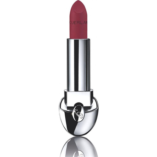 Guerlain Rouge G Mat 75 Mujer