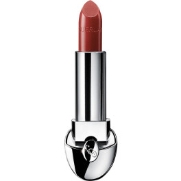 Guerlain Rouge G Mat 04 Mulher